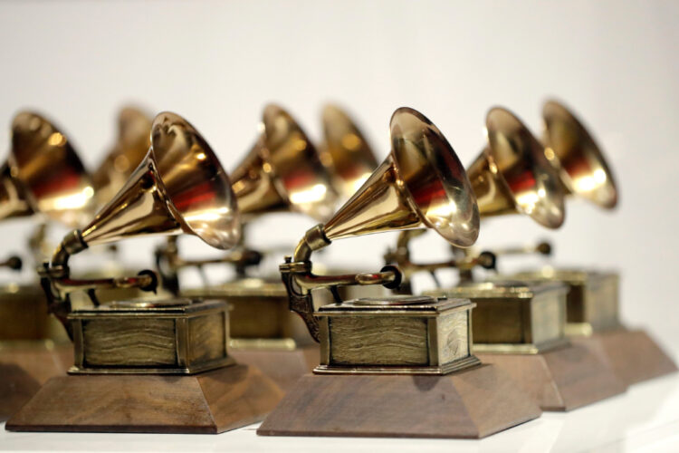What to know about the 2026 Grammys, where Kendrick Lamar, Bad Bunny  and Lady Gaga go head-to-head